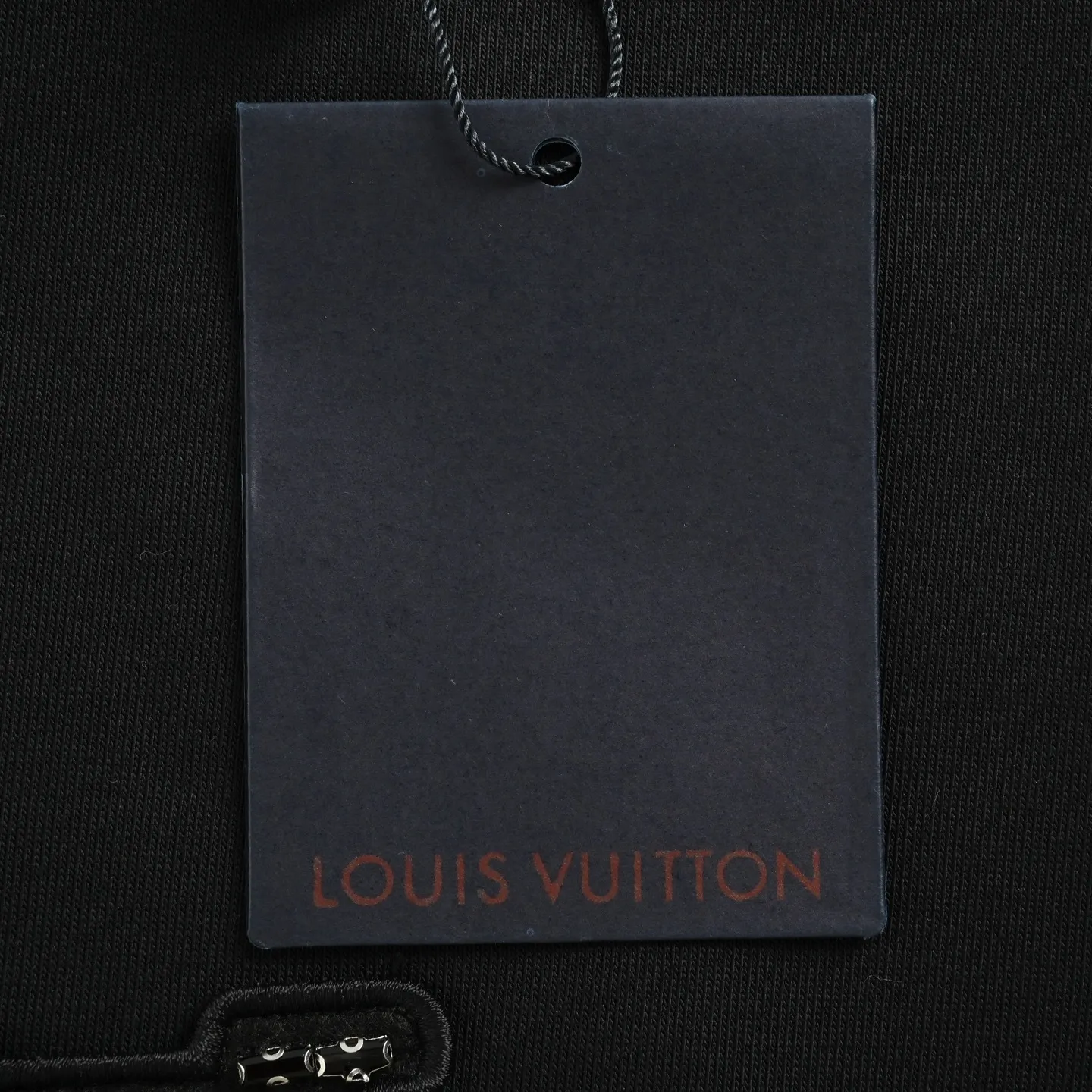 Louis Vuitton/ 25Fw logo